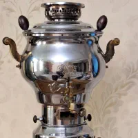 سماور
