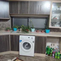 کابینت|حراج|گنبد کاووس, |دیوار