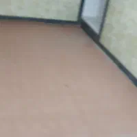 مغازه ۴۵متری میدان رسالت نبش کوچه ۹باقدرت|اجارهٔ مغازه و غرفه|کرمان, |دیوار