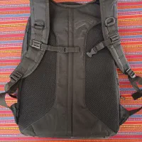 کیف لب تاپ اصلی درحدنو|قطعات و لوازم جانبی رایانه|سنندج, |دیوار