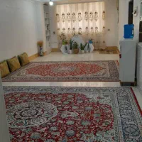 اجاره-شهرک-امام-رضا-2خواب-110متری-تک-واحدی