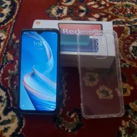 گوشی اک