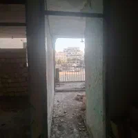 رهن آپارتمان ۹۰ متری ۲ خوابه طبقه ۲ در گلشهر|اجارهٔ آپارتمان|کرج, گلشهر|دیوار