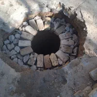 چاکنی چاه|خدمات پیشه و مهارت|قوچان, |دیوار