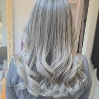 جذب مدل رنگ و لایت فقط با هزینه ی مواد