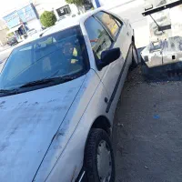 ماشین 405مدل 88