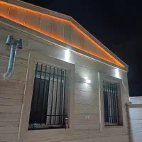 فروش-ویلایی-200-متری-تک-برگ