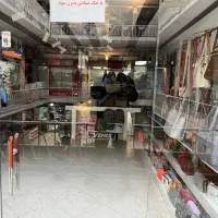 اجاره-دادن-مغازه