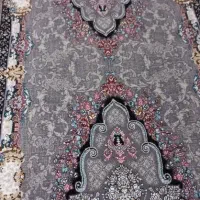 کناره فرش