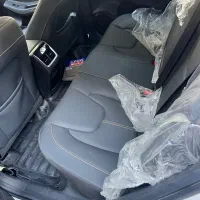 اریزو ۵ fl 403|خودرو سواری و وانت|شیراز, فرهنگ شهر|دیوار