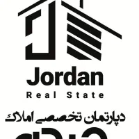 فروش تک واحدی/دو کله نور/خیابان مخابرات