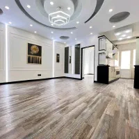 ۷۰متر طبقه اول با پارکینگ و آسانسور/۲خواب تخت خور|اجارهٔ آپارتمان|اندیشه, اندیشه فاز ۱|دیوار