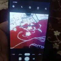 گوشی j7 pro|موبایل|مراغه, |دیوار