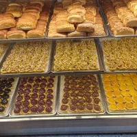 کارگر ساده.فروشنده.پادو|استخدام بازاریابی و فروش|تهران, درختی|دیوار