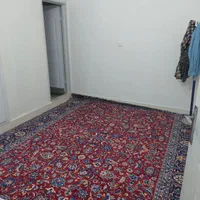 اجاره مسافرخانه باغ ویلایی وسوئیت ومهمانپذیر|اجارهٔ کوتاه‌مدت ویلا و باغ|بیرجند, |دیوار