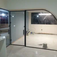 سکوریت ماهان