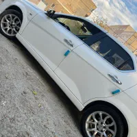 دنا پلاس توربو اتومات ۱۴۰۱ بدون رنگ کامل|خودرو سواری و وانت|تبریز, |دیوار