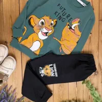 ارزانکده کودک