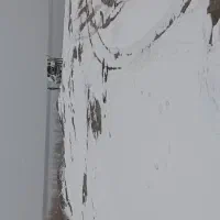 راننده پایه یک هستم