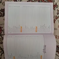 کتاب کمک اموزشی خیلی سبز|کتاب و مجله آموزشی|تهران, پیروزی|دیوار