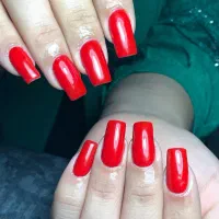 آرایشگری وزیبایی