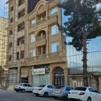 فروش-120متر-تکواحدی-برخیابان-امیرکبیر