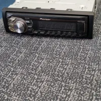 ظبط پایونیر 165