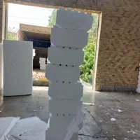 یونولیت (فوم سقفی) سبلان|عمدهفروشی|تهران, فردوس|دیوار