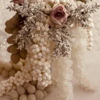 برگذار کننده مراسم عقد نامزدی تولد مهمانی خانوادگی|خدمات پذیرایی، مراسم|کرج, کرج نو|دیوار