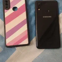 Galaxy A10s