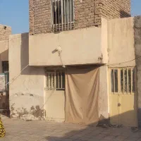 فروش خانه ویلایی|فروش خانه و ویلا|میرجاوه, |دیوار