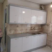 با۹۰۰تومن نقدوالباقی وام ورهن خونه سند۶دانگ بخر|فروش آپارتمان|مشهد, حجاب (شهرک غرب)|دیوار