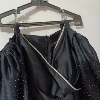 ماکسی و لباس مجلسی و مانتو مجلسی|لباس|مشهد, ابوذر|دیوار