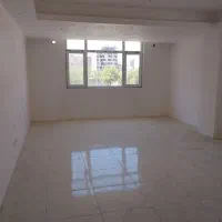 سعیدآباد-شهریار