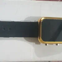 ساعت سالم|ساعت|حمیدیه, |دیوار