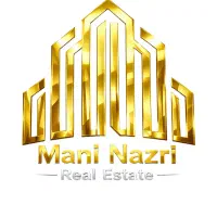 اجاره-مغازه-25-متر-شمسی-پور