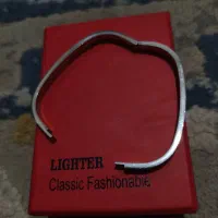 گردنبند و دستبند