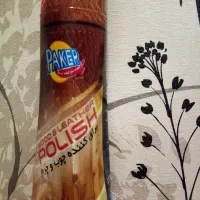 شوینده|حراج|مشهد, ولیعصر (شهرک غرب)|دیوار