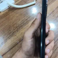 Redmi A3|موبایل|اردکان, |دیوار