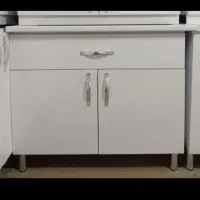 زیر گازی صفحه ای گاز|مصالح و تجهیزات ساختمان|خرم‌آباد, |دیوار