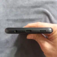 گوشی سامسونگ a12 بسیار در حد نو|موبایل|مشهد, کوی دروی|دیوار