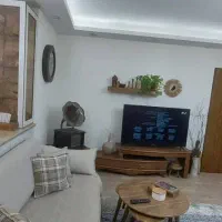 ۵۶متر دو خواب تک واحدی