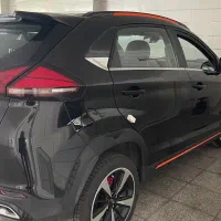 ماشینx33تحویل برج5 صفر کیلومتر