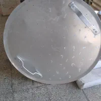 دیگ منتو  بخار پز|ظروف پخت‌وپز|قم, امامزاده ابراهیم|دیوار