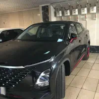 فونیکس اف ایکس صفر