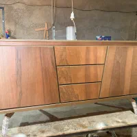 نجار وارد|استخدام صنعتی، فنی، مهندسی|احمدآبادمستوفی, |دیوار