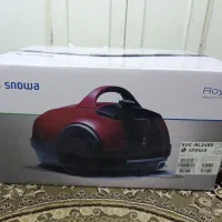 اسنوا