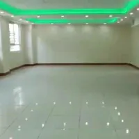 آپارتمان ۱۰۲ متری_فول امکانات_لعل اخر
