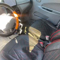 تیبا۲ مدل ۹۴فراشبند|خودرو سواری و وانت|شیراز, اصلاح‌نژاد|دیوار