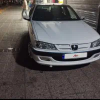 فروش فوری|خودرو سواری و وانت|فسا, |دیوار